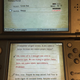 Illustration for article titled Two Smart Ideas In The iBravely Second/i Demo Make JRPG Grinding Less Tedious